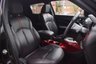 USED 2017 17 NISSAN JUKE 1.6 DIG-T Tekna SUV 5dr Petrol XTRON 4WD Euro 6 (190 ps) Automatic Heated Leather Seats