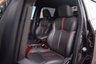 USED 2017 17 NISSAN JUKE 1.6 DIG-T Tekna SUV 5dr Petrol XTRON 4WD Euro 6 (190 ps) Automatic Heated Leather Seats
