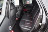 USED 2017 17 NISSAN JUKE 1.6 DIG-T Tekna SUV 5dr Petrol XTRON 4WD Euro 6 (190 ps) Automatic Heated Leather Seats