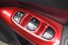 USED 2017 17 NISSAN JUKE 1.6 DIG-T Tekna SUV 5dr Petrol XTRON 4WD Euro 6 (190 ps) Automatic Heated Leather Seats