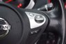 USED 2017 17 NISSAN JUKE 1.6 DIG-T Tekna SUV 5dr Petrol XTRON 4WD Euro 6 (190 ps) Automatic Heated Leather Seats