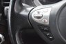 USED 2017 17 NISSAN JUKE 1.6 DIG-T Tekna SUV 5dr Petrol XTRON 4WD Euro 6 (190 ps) Automatic Heated Leather Seats