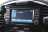 USED 2017 17 NISSAN JUKE 1.6 DIG-T Tekna SUV 5dr Petrol XTRON 4WD Euro 6 (190 ps) Automatic Heated Leather Seats