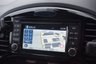 USED 2017 17 NISSAN JUKE 1.6 DIG-T Tekna SUV 5dr Petrol XTRON 4WD Euro 6 (190 ps) Automatic Heated Leather Seats
