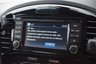 USED 2017 17 NISSAN JUKE 1.6 DIG-T Tekna SUV 5dr Petrol XTRON 4WD Euro 6 (190 ps) Automatic Heated Leather Seats