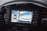 USED 2017 17 NISSAN JUKE 1.6 DIG-T Tekna SUV 5dr Petrol XTRON 4WD Euro 6 (190 ps) Automatic Heated Leather Seats