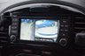USED 2017 17 NISSAN JUKE 1.6 DIG-T Tekna SUV 5dr Petrol XTRON 4WD Euro 6 (190 ps) Automatic Heated Leather Seats