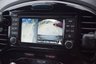 USED 2017 17 NISSAN JUKE 1.6 DIG-T Tekna SUV 5dr Petrol XTRON 4WD Euro 6 (190 ps) Automatic Heated Leather Seats