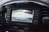 USED 2017 17 NISSAN JUKE 1.6 DIG-T Tekna SUV 5dr Petrol XTRON 4WD Euro 6 (190 ps) Automatic Heated Leather Seats