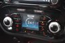 USED 2017 17 NISSAN JUKE 1.6 DIG-T Tekna SUV 5dr Petrol XTRON 4WD Euro 6 (190 ps) Automatic Heated Leather Seats