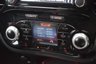 USED 2017 17 NISSAN JUKE 1.6 DIG-T Tekna SUV 5dr Petrol XTRON 4WD Euro 6 (190 ps) Automatic Heated Leather Seats