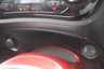 USED 2017 17 NISSAN JUKE 1.6 DIG-T Tekna SUV 5dr Petrol XTRON 4WD Euro 6 (190 ps) Automatic Heated Leather Seats