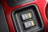 USED 2017 17 NISSAN JUKE 1.6 DIG-T Tekna SUV 5dr Petrol XTRON 4WD Euro 6 (190 ps) Automatic Heated Leather Seats