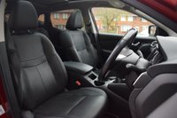 USED 2015 15 NISSAN QASHQAI 1.6 dCi Tekna SUV 5dr Diesel Manual 2WD Euro 6 (s/s) (130 ps) 6 MONTHS RAC PLATINUM WARRANTY