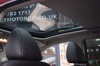 USED 2015 15 NISSAN QASHQAI 1.6 dCi Tekna SUV 5dr Diesel Manual 2WD Euro 6 (s/s) (130 ps) 6 MONTHS RAC PLATINUM WARRANTY