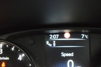 USED 2015 15 NISSAN QASHQAI 1.6 dCi Tekna SUV 5dr Diesel Manual 2WD Euro 6 (s/s) (130 ps) 6 MONTHS RAC PLATINUM WARRANTY