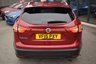 USED 2015 15 NISSAN QASHQAI 1.6 dCi Tekna SUV 5dr Diesel Manual 2WD Euro 6 (s/s) (130 ps) 6 MONTHS RAC PLATINUM WARRANTY
