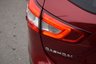 USED 2015 15 NISSAN QASHQAI 1.6 dCi Tekna SUV 5dr Diesel Manual 2WD Euro 6 (s/s) (130 ps) 6 MONTHS RAC PLATINUM WARRANTY