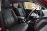 USED 2015 15 NISSAN QASHQAI 1.6 dCi Tekna SUV 5dr Diesel Manual 2WD Euro 6 (s/s) (130 ps) 6 MONTHS RAC PLATINUM WARRANTY