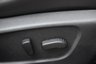 USED 2015 15 NISSAN QASHQAI 1.6 dCi Tekna SUV 5dr Diesel Manual 2WD Euro 6 (s/s) (130 ps) 6 MONTHS RAC PLATINUM WARRANTY