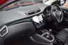 USED 2015 15 NISSAN QASHQAI 1.6 dCi Tekna SUV 5dr Diesel Manual 2WD Euro 6 (s/s) (130 ps) 6 MONTHS RAC PLATINUM WARRANTY