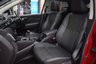 USED 2015 15 NISSAN QASHQAI 1.6 dCi Tekna SUV 5dr Diesel Manual 2WD Euro 6 (s/s) (130 ps) 6 MONTHS RAC PLATINUM WARRANTY