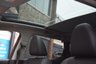 USED 2015 15 NISSAN QASHQAI 1.6 dCi Tekna SUV 5dr Diesel Manual 2WD Euro 6 (s/s) (130 ps) 6 MONTHS RAC PLATINUM WARRANTY