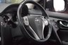 USED 2015 15 NISSAN QASHQAI 1.6 dCi Tekna SUV 5dr Diesel Manual 2WD Euro 6 (s/s) (130 ps) 6 MONTHS RAC PLATINUM WARRANTY