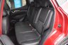 USED 2015 15 NISSAN QASHQAI 1.6 dCi Tekna SUV 5dr Diesel Manual 2WD Euro 6 (s/s) (130 ps) 6 MONTHS RAC PLATINUM WARRANTY