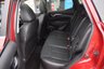 USED 2015 15 NISSAN QASHQAI 1.6 dCi Tekna SUV 5dr Diesel Manual 2WD Euro 6 (s/s) (130 ps) 6 MONTHS RAC PLATINUM WARRANTY
