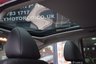 USED 2015 15 NISSAN QASHQAI 1.6 dCi Tekna SUV 5dr Diesel Manual 2WD Euro 6 (s/s) (130 ps) 6 MONTHS RAC PLATINUM WARRANTY