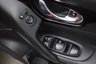USED 2015 15 NISSAN QASHQAI 1.6 dCi Tekna SUV 5dr Diesel Manual 2WD Euro 6 (s/s) (130 ps) 6 MONTHS RAC PLATINUM WARRANTY