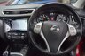 USED 2015 15 NISSAN QASHQAI 1.6 dCi Tekna SUV 5dr Diesel Manual 2WD Euro 6 (s/s) (130 ps) 6 MONTHS RAC PLATINUM WARRANTY