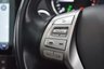USED 2015 15 NISSAN QASHQAI 1.6 dCi Tekna SUV 5dr Diesel Manual 2WD Euro 6 (s/s) (130 ps) 6 MONTHS RAC PLATINUM WARRANTY