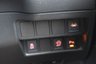 USED 2015 15 NISSAN QASHQAI 1.6 dCi Tekna SUV 5dr Diesel Manual 2WD Euro 6 (s/s) (130 ps) 6 MONTHS RAC PLATINUM WARRANTY