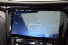 USED 2015 15 NISSAN QASHQAI 1.6 dCi Tekna SUV 5dr Diesel Manual 2WD Euro 6 (s/s) (130 ps) 6 MONTHS RAC PLATINUM WARRANTY