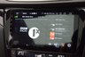 USED 2015 15 NISSAN QASHQAI 1.6 dCi Tekna SUV 5dr Diesel Manual 2WD Euro 6 (s/s) (130 ps) 6 MONTHS RAC PLATINUM WARRANTY