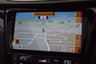 USED 2015 15 NISSAN QASHQAI 1.6 dCi Tekna SUV 5dr Diesel Manual 2WD Euro 6 (s/s) (130 ps) 6 MONTHS RAC PLATINUM WARRANTY