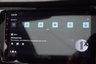 USED 2015 15 NISSAN QASHQAI 1.6 dCi Tekna SUV 5dr Diesel Manual 2WD Euro 6 (s/s) (130 ps) 6 MONTHS RAC PLATINUM WARRANTY