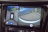 USED 2015 15 NISSAN QASHQAI 1.6 dCi Tekna SUV 5dr Diesel Manual 2WD Euro 6 (s/s) (130 ps) 6 MONTHS RAC PLATINUM WARRANTY