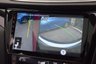 USED 2015 15 NISSAN QASHQAI 1.6 dCi Tekna SUV 5dr Diesel Manual 2WD Euro 6 (s/s) (130 ps) 6 MONTHS RAC PLATINUM WARRANTY