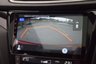 USED 2015 15 NISSAN QASHQAI 1.6 dCi Tekna SUV 5dr Diesel Manual 2WD Euro 6 (s/s) (130 ps) 6 MONTHS RAC PLATINUM WARRANTY