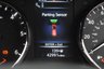USED 2015 15 NISSAN QASHQAI 1.6 dCi Tekna SUV 5dr Diesel Manual 2WD Euro 6 (s/s) (130 ps) 6 MONTHS RAC PLATINUM WARRANTY