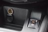 USED 2015 15 NISSAN QASHQAI 1.6 dCi Tekna SUV 5dr Diesel Manual 2WD Euro 6 (s/s) (130 ps) 6 MONTHS RAC PLATINUM WARRANTY