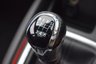 USED 2015 15 NISSAN QASHQAI 1.6 dCi Tekna SUV 5dr Diesel Manual 2WD Euro 6 (s/s) (130 ps) 6 MONTHS RAC PLATINUM WARRANTY