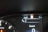 USED 2015 15 NISSAN QASHQAI 1.6 dCi Tekna SUV 5dr Diesel Manual 2WD Euro 6 (s/s) (130 ps) 6 MONTHS RAC PLATINUM WARRANTY