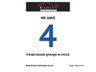 USED 2015 15 NISSAN QASHQAI 1.6 dCi Tekna SUV 5dr Diesel Manual 2WD Euro 6 (s/s) (130 ps) 6 MONTHS RAC PLATINUM WARRANTY