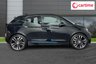 USED 2020 70 BMW I3 42.2kWh S Hatchback 5dr Electric Auto (184 ps) 10in Satellite Navigation, Apple CarPlay, 5in Digital Cockpit, Heated Seats, DAB / Bluetooth 10in Satellite Navigation, Apple CarPlay, 5in Digital Cockpit, Heated Seats, DAB / Bluetooth