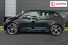 USED 2020 70 BMW I3 42.2kWh S Hatchback 5dr Electric Auto (184 ps) 10in Satellite Navigation, Apple CarPlay, 5in Digital Cockpit, Heated Seats, DAB / Bluetooth 10in Satellite Navigation, Apple CarPlay, 5in Digital Cockpit, Heated Seats, DAB / Bluetooth