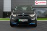 USED 2020 70 BMW I3 42.2kWh S Hatchback 5dr Electric Auto (184 ps) 10in Satellite Navigation, Apple CarPlay, 5in Digital Cockpit, Heated Seats, DAB / Bluetooth 10in Satellite Navigation, Apple CarPlay, 5in Digital Cockpit, Heated Seats, DAB / Bluetooth